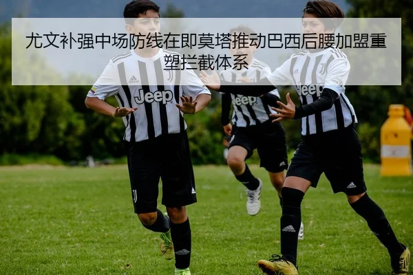 尤文补强中场防线在即莫塔推动巴西后腰加盟重塑拦截体系
